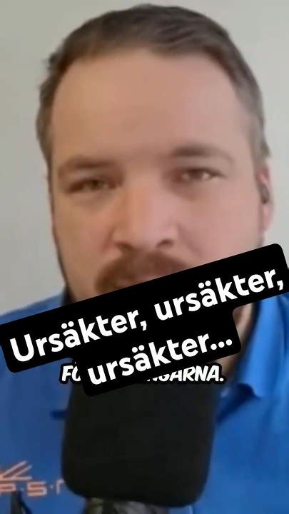 Bra ursäkter för att slippa ses